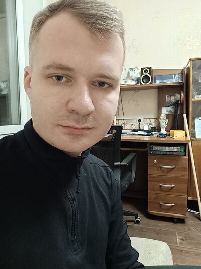  ,   , 33 ,   c 