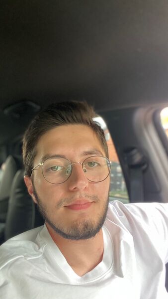  ,   Teo, 27 ,   ,   