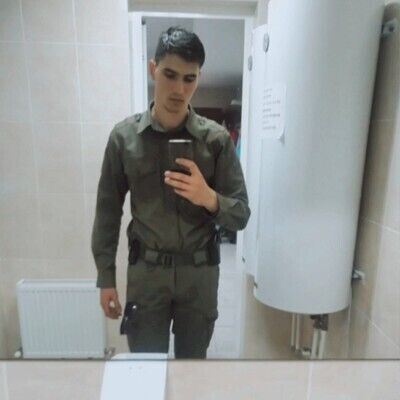  ,   Cotorobai, 28 ,   ,   , c 
