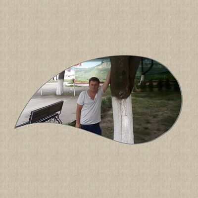  ,   , 51 ,   ,   , c 