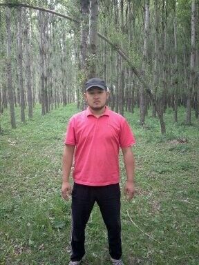  ,   Kan, 35 ,   ,   , c , 