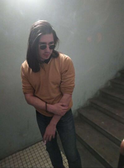  ,   Alex, 27 ,   ,   , 