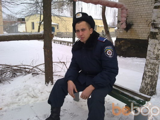  3546289  Gaspar, 33 ,    