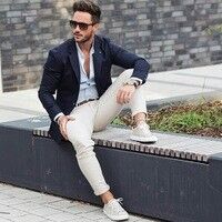  ,   , 35 ,   
