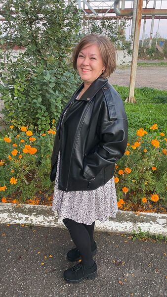  ,   , 53 ,   ,   
