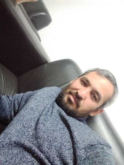  Goddard,   Meylis, 36 ,   ,   