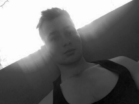  ,   Dim, 27 ,   ,   , c , 