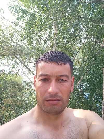  ,   , 37 ,   ,   
