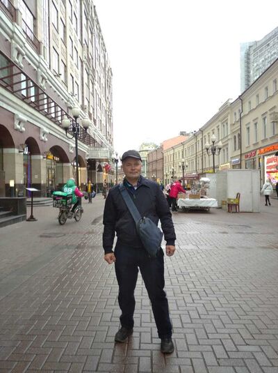  ,   , 47 ,   ,   , c 