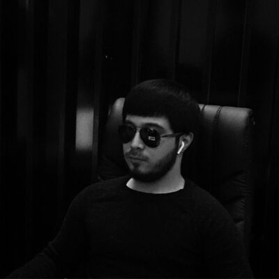  ,   Mirabbos, 25 ,   ,   