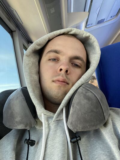  ,   , 27 ,   ,   