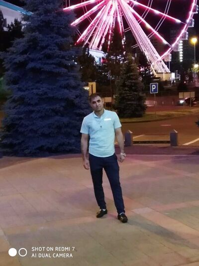  ,   Samoel, 37 ,   ,   , c , 