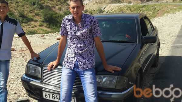  ,   Wowa, 33 ,   ,   , c 