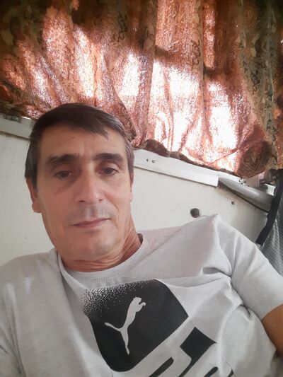  ,   Eduardo, 58 ,   ,   