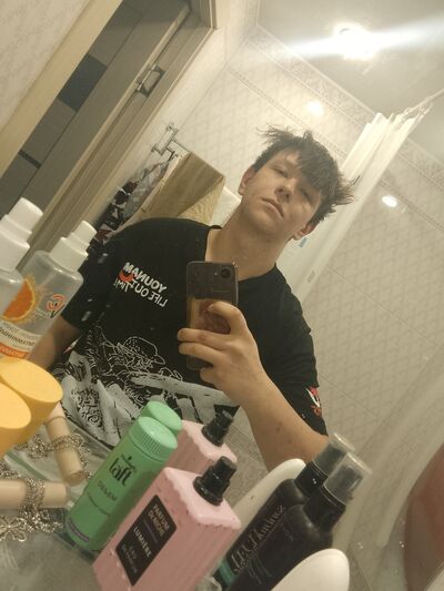  ,   , 19 ,   ,   