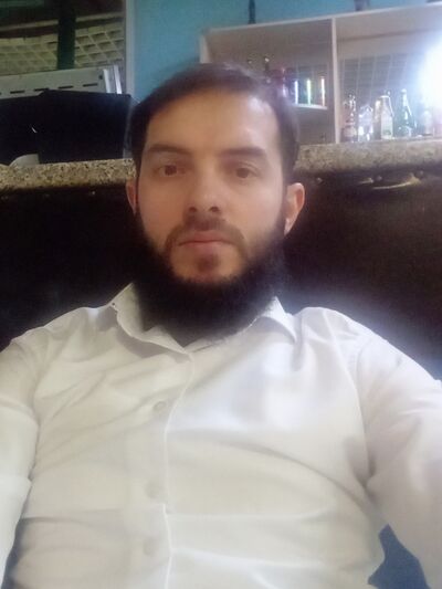  ,   Kamil, 38 ,   ,   