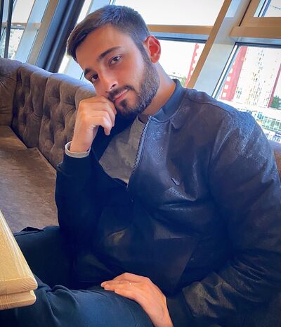  ,   , 30 ,   ,   , c 