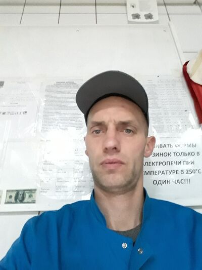  ,   Oleg, 43 ,   ,   , c 