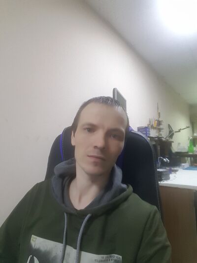  -,   , 42 ,     , c 