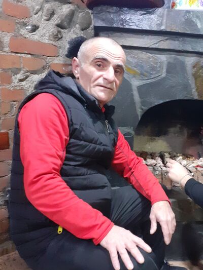  ,   , 55 ,   ,   