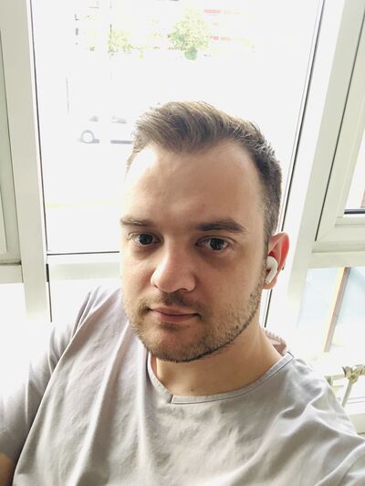  ,   , 32 ,   ,   , 
