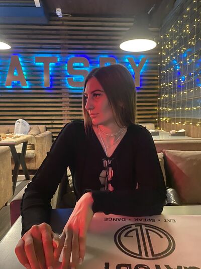  ,   , 24 ,   c 