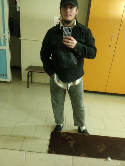  ,   , 24 ,   ,   , 