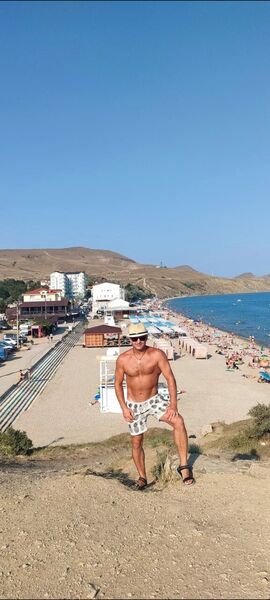  ,   Alex, 38 ,   ,   , c 