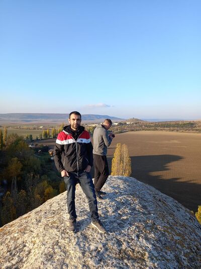  ,   Deniz, 35 ,   ,   