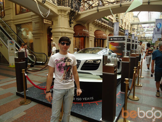  ,   Luis Alberto, 35 ,   