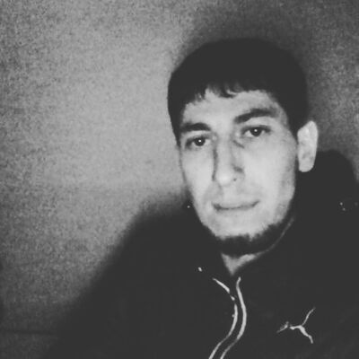  ,   , 34 ,   ,   , c 