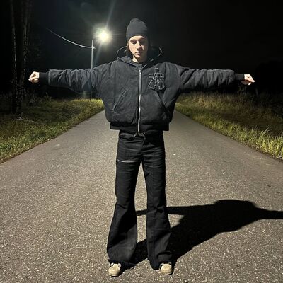  -,   , 19 ,   ,   