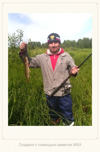  ,   Vladimir, 60 ,   ,   , c , 