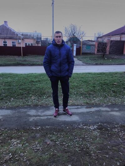  ,   , 35 ,   ,   , c 