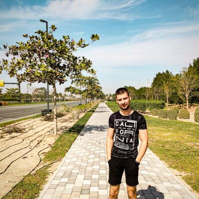  Litomerice,   Vladimir, 24 ,   ,   , 