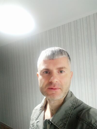  ,   , 41 ,     , c 