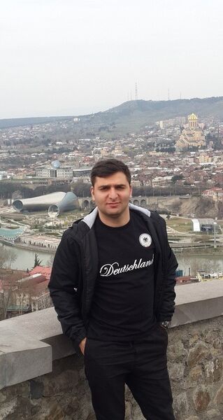  ,   Riad, 36 ,   