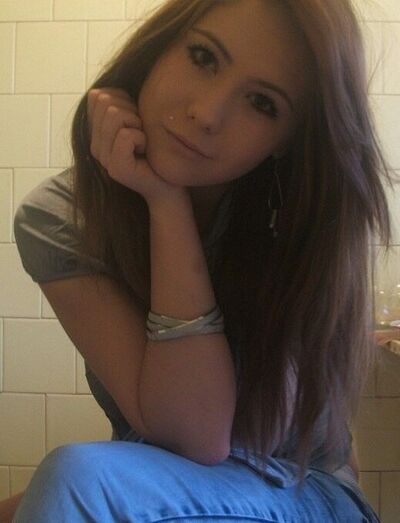  ,   , 25 ,   ,   , 