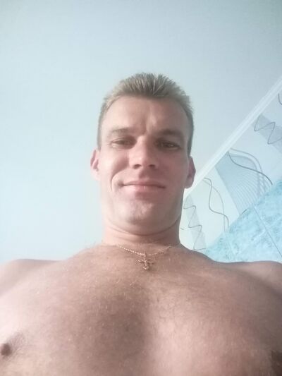  ,   , 34 ,     , c 