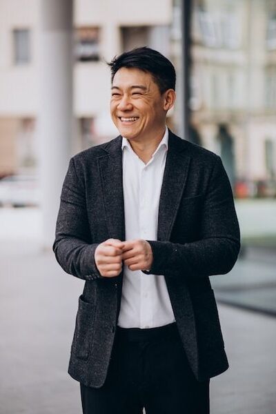  ,   KZ, 45 ,   ,   , c , 