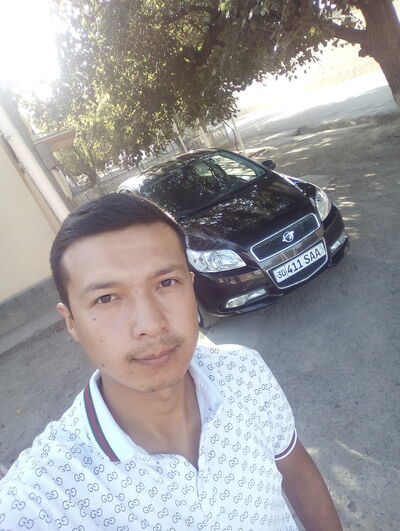  ,   Sherik, 37 ,   ,   , c 