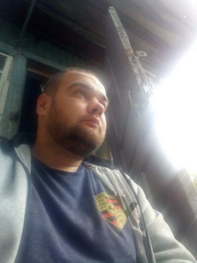 ,   , 37 ,   