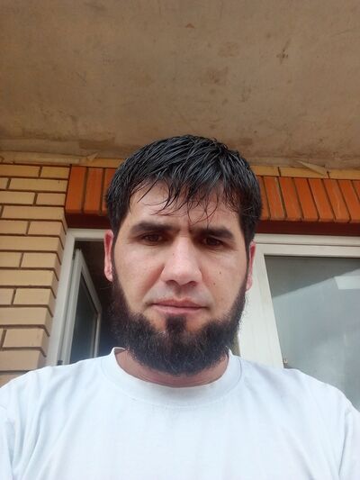  ,   , 37 ,   ,   