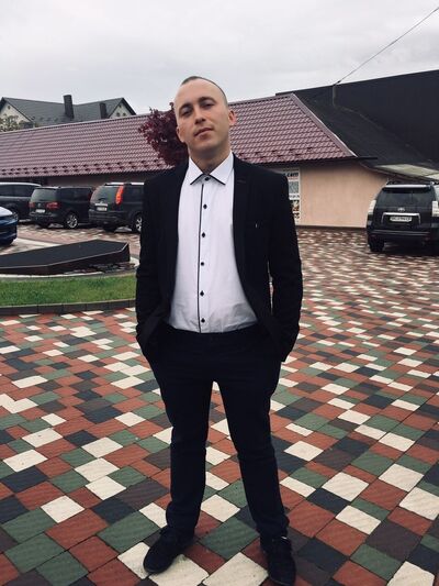  Pruszkow,   , 28 ,   ,   , c 