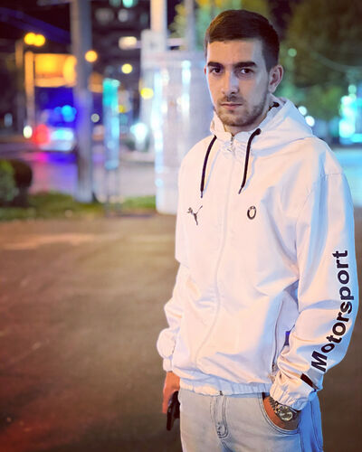  ,   Lyov, 25 ,   ,   