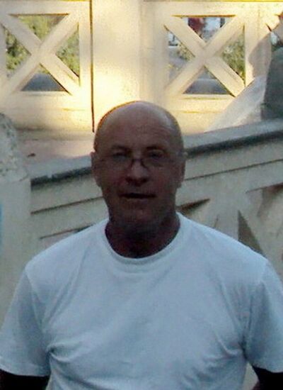  ,   , 67 ,   ,   , c , 