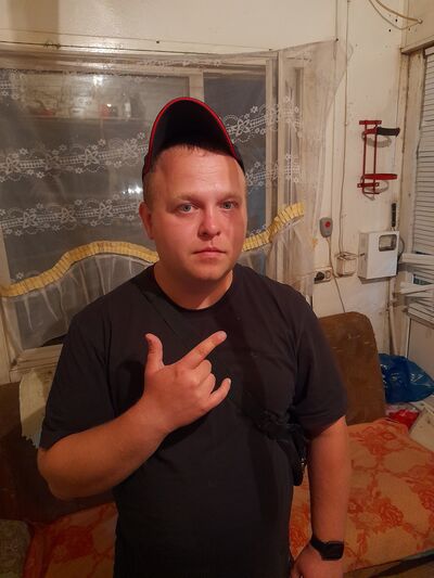  ,   , 33 ,   ,   , 