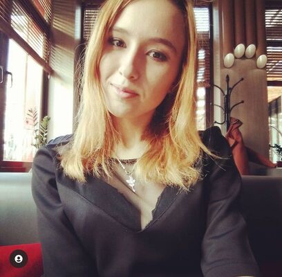  ,   ValeRiya, 33 ,   ,   , c , 