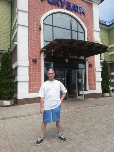   ,   , 54 ,   ,   , c , 