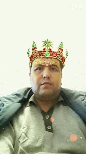  ,   BAXA2014, 45 ,   